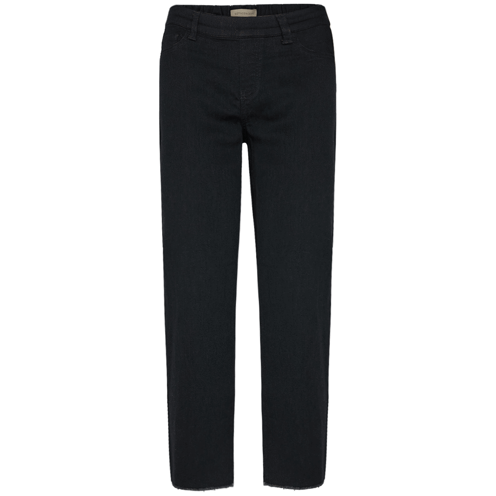 Soyaconcept Nadira Trouser